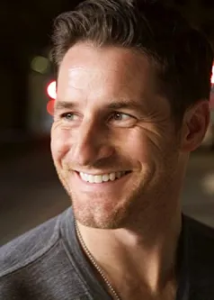 Sam Jaeger