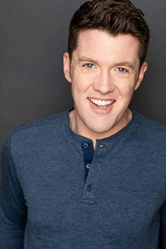 Craig Lee Thomas