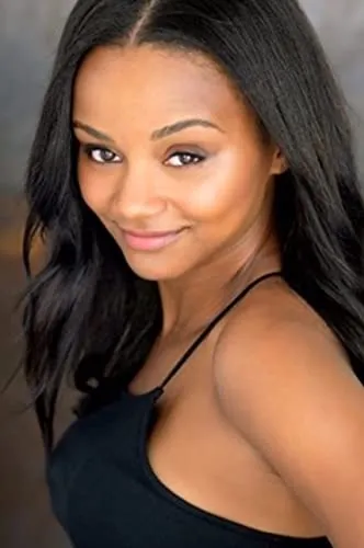 Raven Bowens