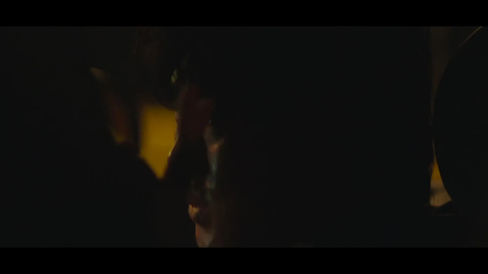 E6.Episode #1.6