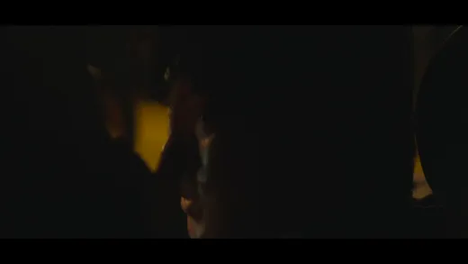 E6.Episode #1.6