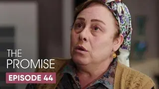 Episode 44