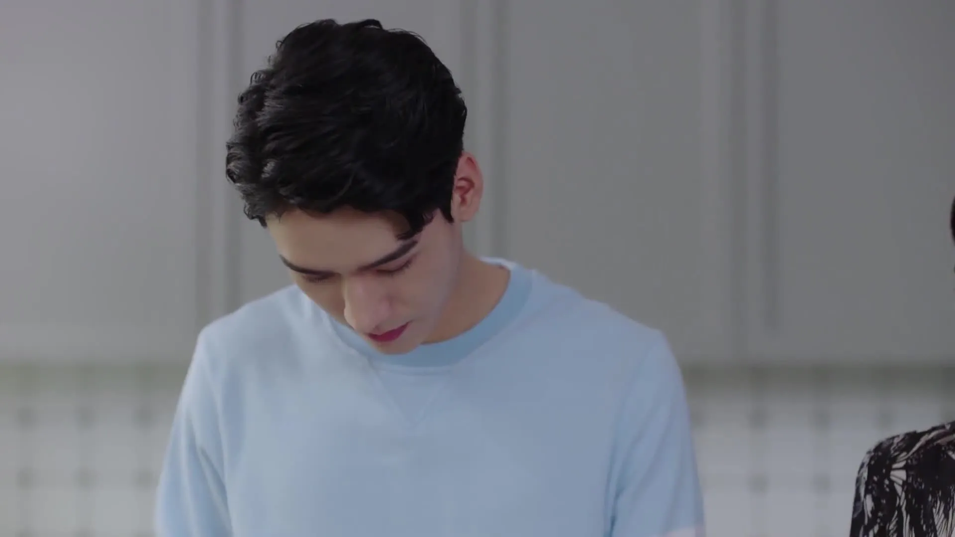 E12.Episode 12