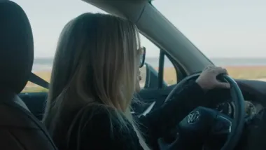 E1.What Have They Done?