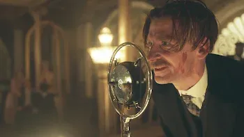 E4.Episode 4