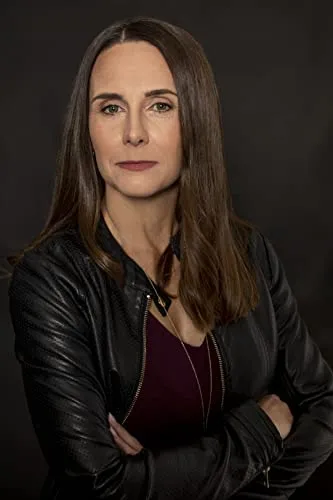 Denise Wilson