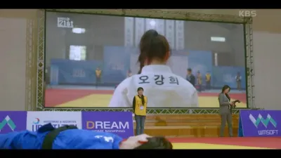 E1.Episode #1.1