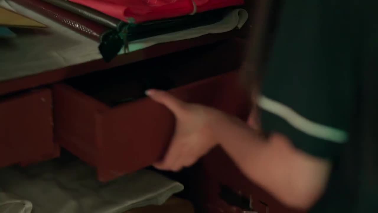 E248