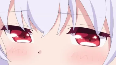 E1.Port and Starboard, Slow Ahead!