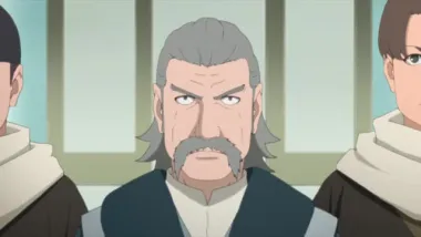 E173.The Secret Behind the Underground Room