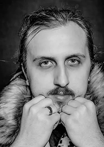 Taavi Peelo