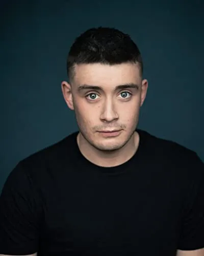 Sean Connor
