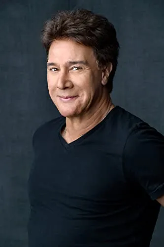 Fernando Allende