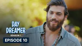 Episode 10