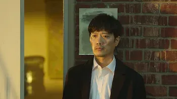 E6.Episode 6