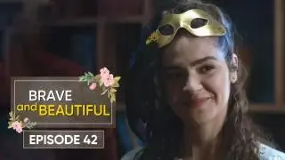 Episode 42