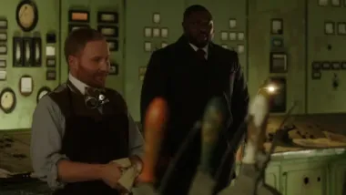 E4.From Darkness to Light