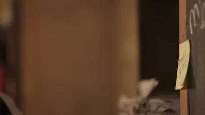 E314