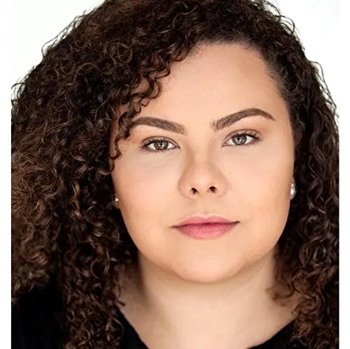 Maria Digout