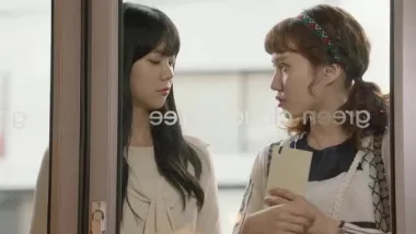 E7.Center of the World #TheScarletLetter