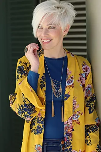 Talitha Hanks