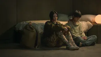 E2.Episode 2