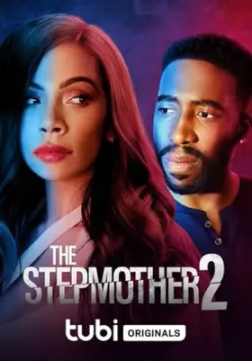 The Stepmother 2 - Movie free on Castle