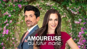 Family Friends - Movie free on Castle
