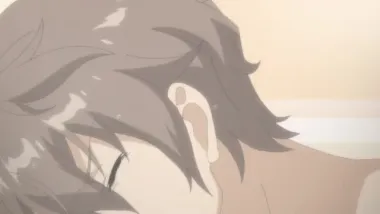 E13.The Dawn After an Endless Night