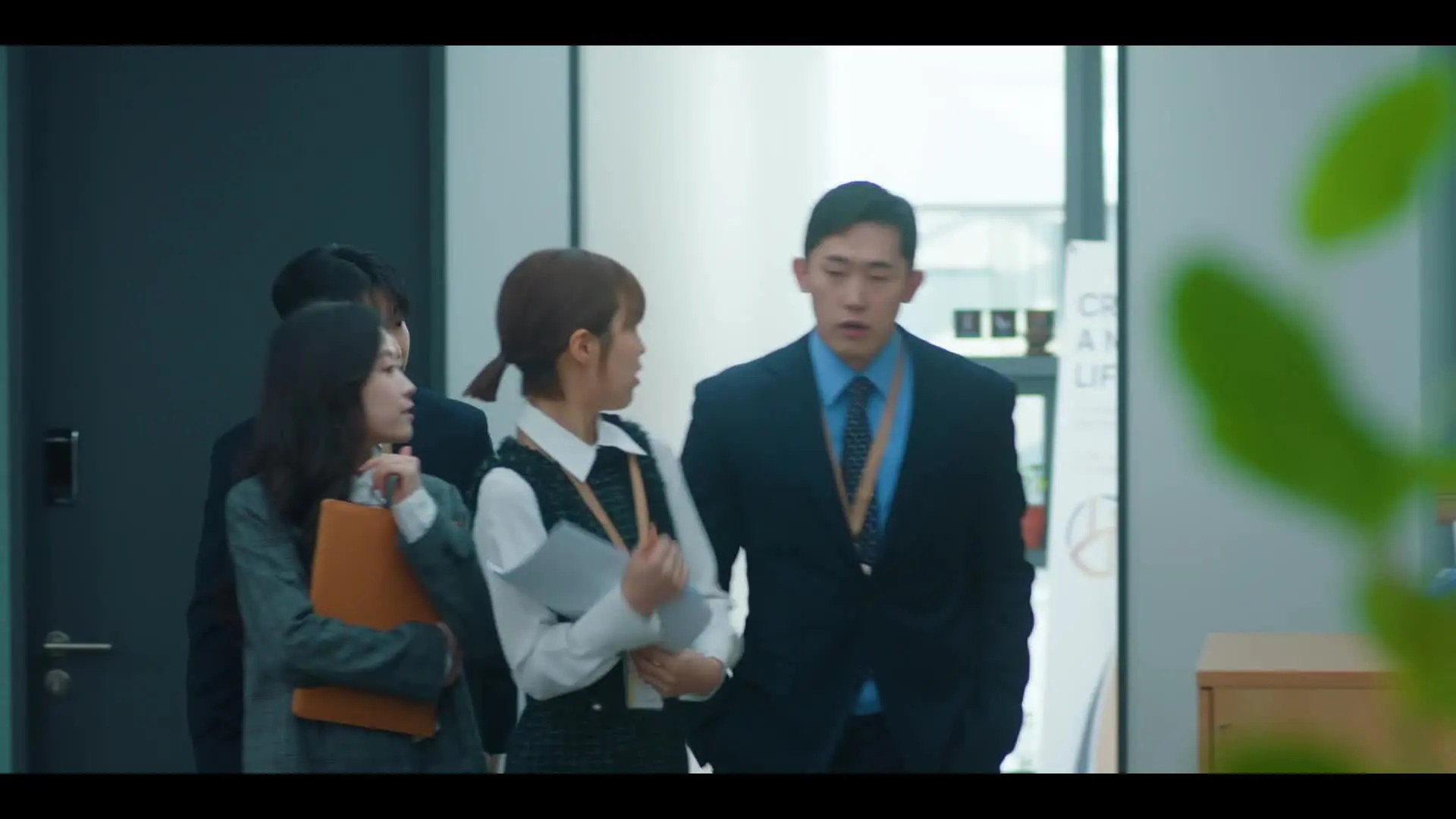 Episode 1