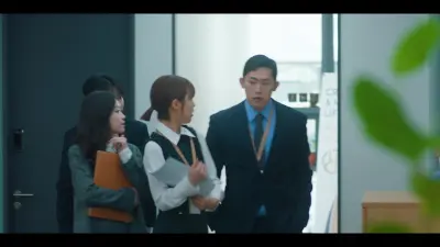 Episode 1