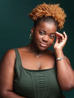 Alecsys Proctor-Turner