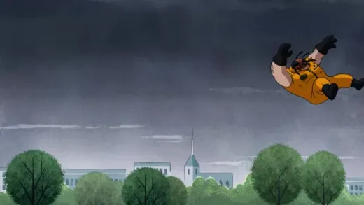 E27.Big Ben 10