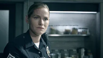E11.Episode 11