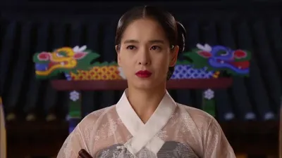 E14.Episode #1.14