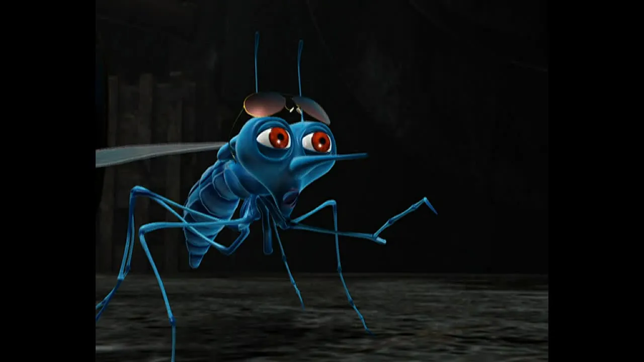 E73