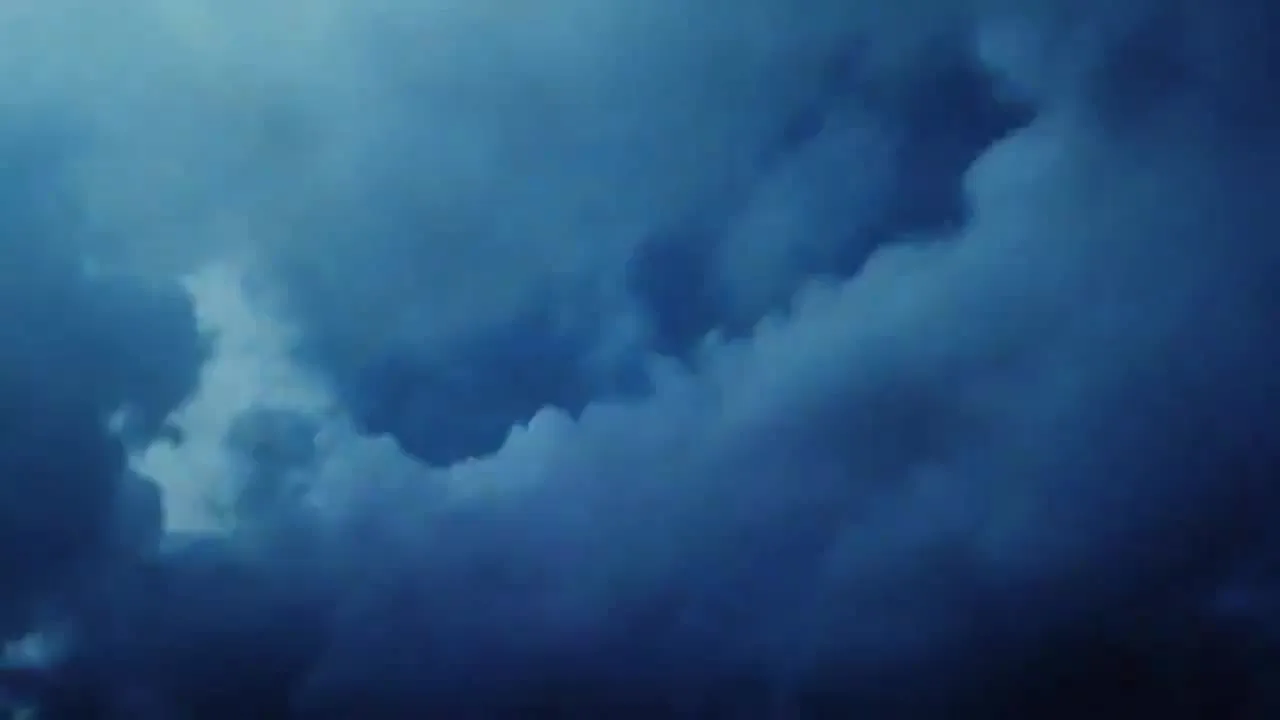 E1145