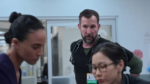 Episode 4