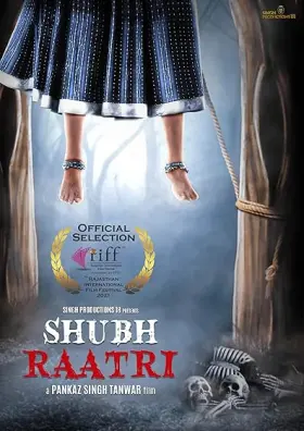 Shubh Raatri - Movie free on Castle