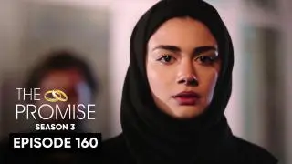 Episode 160