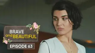 Episode 63