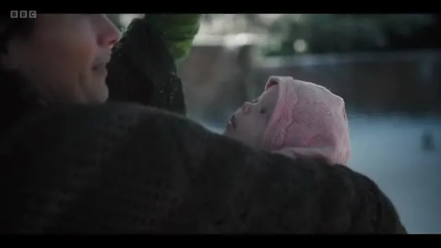 E1.Episode 01