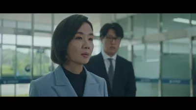 E12.Episode #1.12
