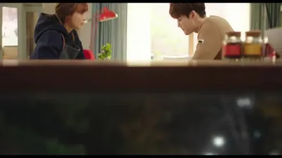 E4.Episode #1.4