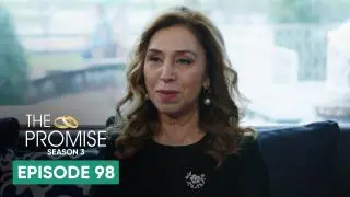 Episode 98
