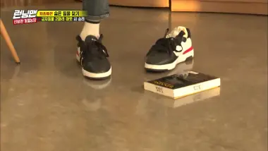 E477.Episode 477