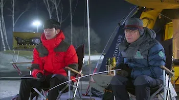 E6.Episode 6
