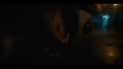 E6.Someones Little Girl