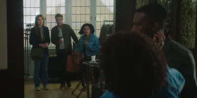 E4.The Return of the Killers Hook