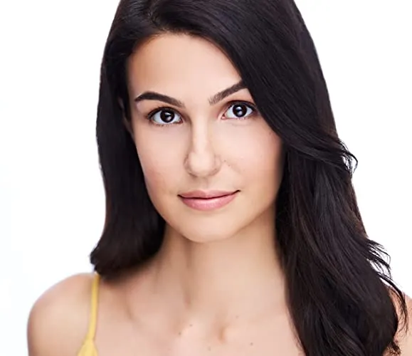 Isabella Alonso